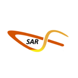 SAR Televenture
