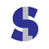 Sarthak Industries