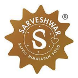 Sarveshwar Foods