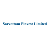 Survottam Finvest