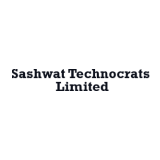 Sashwat Technocrats