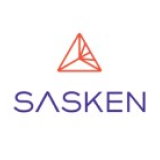 Sasken Technologies
