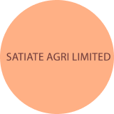 Satiate Agri