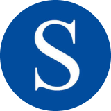 Satchmo Holdings