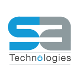 SA Tech Software