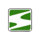 Satia Industries