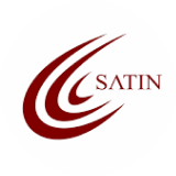 Satin Creditcare