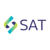 Sat Industries