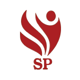 Sati Poly Plast
