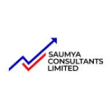 Saumya Consultants