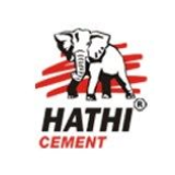 Saurashtra Cement