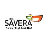 Savera Industries