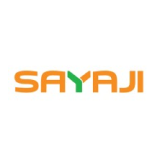 Sayaji Industries