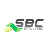 SBC Exports