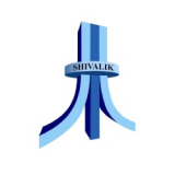 Shivalik Bimetal Controls