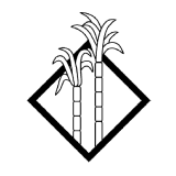 SBEC Sugar