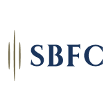 SBFC Finance