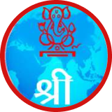 Shree Bhavya Fabrics