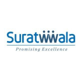 Suratwwala Business Group