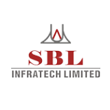 SBL Infratech