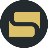 Sanghvi Brands