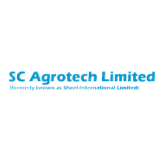 SC Agrotech