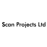 Scan Projects
