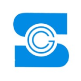 Scan Steels