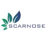 Scarnose International