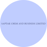 Saptak Chem & Business