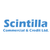 Scintilla Commercial & Credit