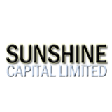 Sunshine Capital