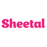 Sheetal Cool Products