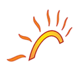 Suncare Traders