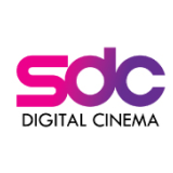 SDC Techmedia