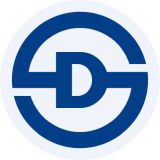 Span Divergent