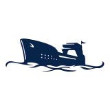 Seacoast Shipping Services