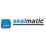 Sealmatic