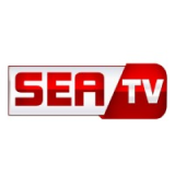 Sea TV Network
