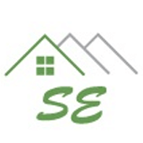 Salasar Exteriors & Contour