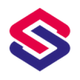 Secmark Consultancy