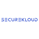 SecureKloud Technologies