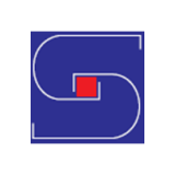 Sejal Glass