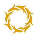 Sungarner Energies