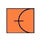 Selan Exploration Technology