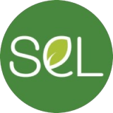SEL Manufacturing
