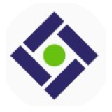 Semac Consultants