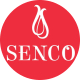 Senco Gold