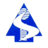 Senthil Infotek