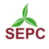SEPC
